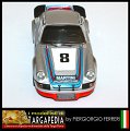 8 Porsche 911 Carrera RSR - Minichamps 1.43 (4)